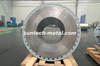 R05200/TA1 Tantalum сосуд заканчивается- части теплообменника